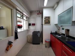 Blk 648 Eastdale (Punggol), HDB 5 Rooms #528330361